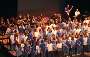 Chorale, 77
