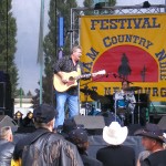 Station & Dave Prior (from Australia)